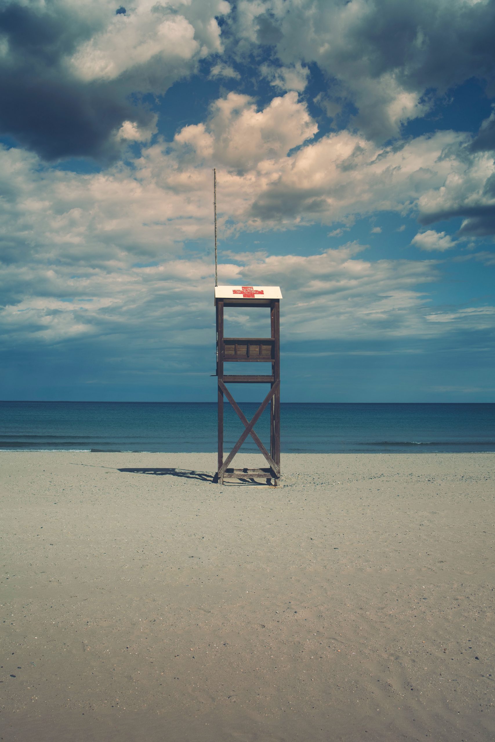 jonathan-taylor-UCS-eUfmigU-unsplash